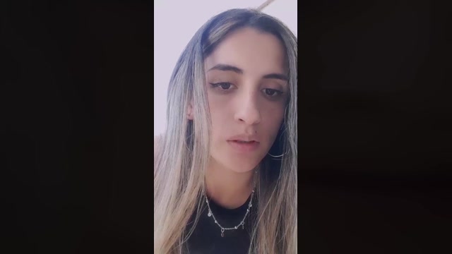 MissTokio  02-06-2022